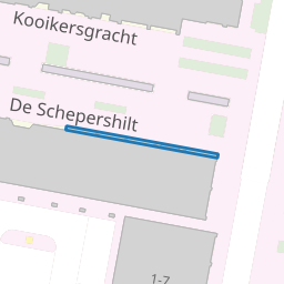 Perceel LDN02-F-4878