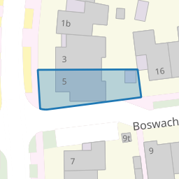 Perceel LDN02-F-4883