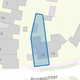 Perceel LDN02-F-4884