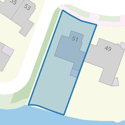 Perceel LDN02-F-4885