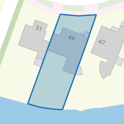 Perceel LDN02-F-4886