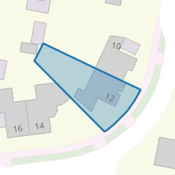 Perceel LDN02-F-4888