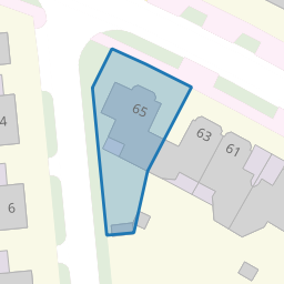 Perceel LDN02-F-4890