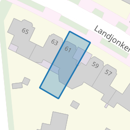 Perceel LDN02-F-4892