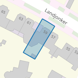 Perceel LDN02-F-4893