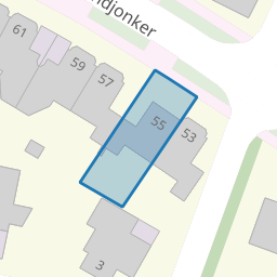 Perceel LDN02-F-4895