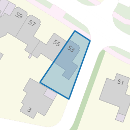 Perceel LDN02-F-4896