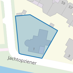 Perceel LDN02-F-4897