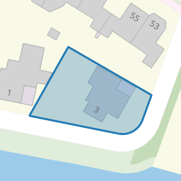 Perceel LDN02-F-4898