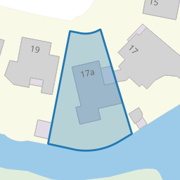 Perceel LDN02-F-4899