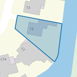 Perceel LDN02-F-4901