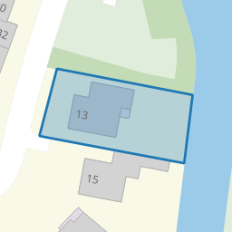 Perceel LDN02-F-4902