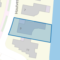 Perceel LDN02-F-4903