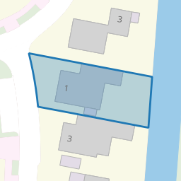 Perceel LDN02-F-4904