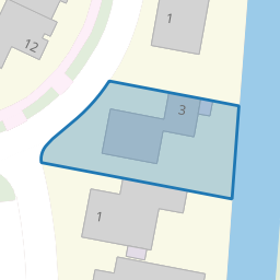 Perceel LDN02-F-4905