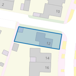 Perceel LDN02-F-4906