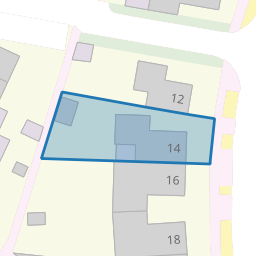 Perceel LDN02-F-4907