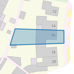 Perceel LDN02-F-4908