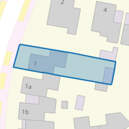 Perceel LDN02-F-4911