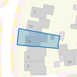 Perceel LDN02-F-4913