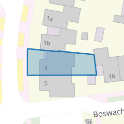 Perceel LDN02-F-4914