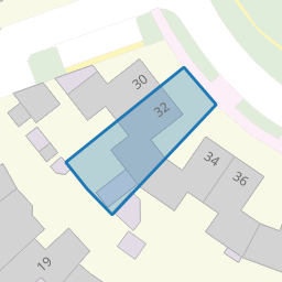 Perceel LDN02-F-4917