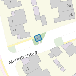 Perceel LDN02-F-4918