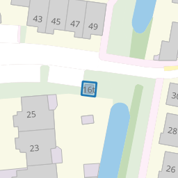 Perceel LDN02-F-4919