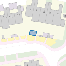 Perceel LDN02-F-4922