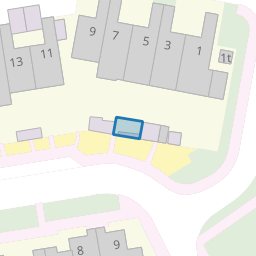 Perceel LDN02-F-4923