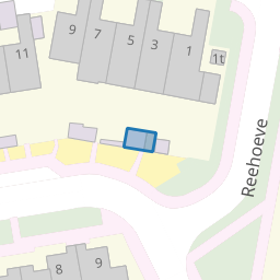 Perceel LDN02-F-4924