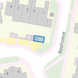 Perceel LDN02-F-4925