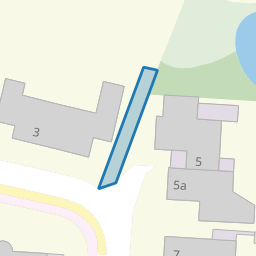 Perceel LDN02-F-4929