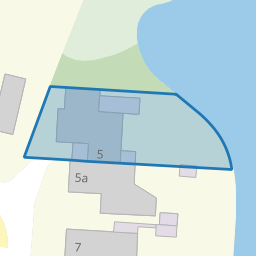 Perceel LDN02-F-4930