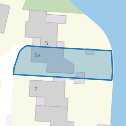 Perceel LDN02-F-4931