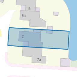 Perceel LDN02-F-4932