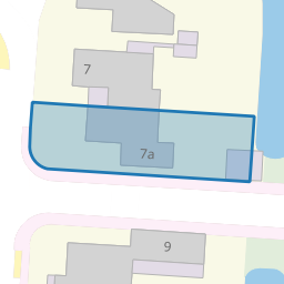 Perceel LDN02-F-4933