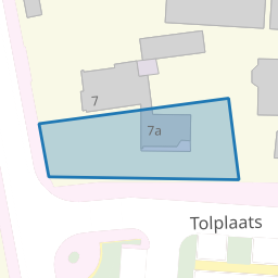 Perceel LDN02-F-4938