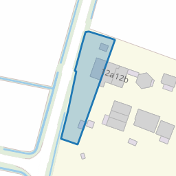 Perceel LDN02-F-4943