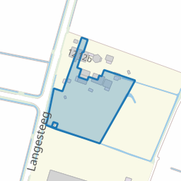 Perceel LDN02-F-4944