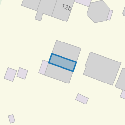 Perceel LDN02-F-4946