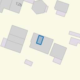 Perceel LDN02-F-4947