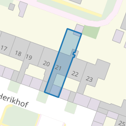 Perceel LDN02-F-4955