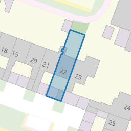 Perceel LDN02-F-4956