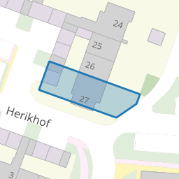 Perceel LDN02-F-4960