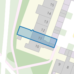 Perceel LDN02-F-4961