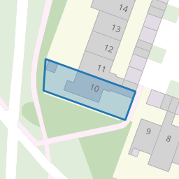 Perceel LDN02-F-4962