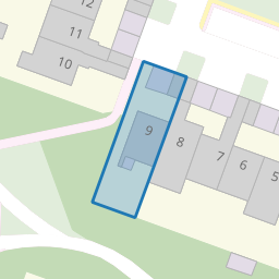 Perceel LDN02-F-4963