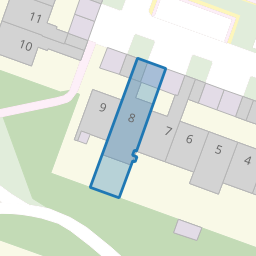 Perceel LDN02-F-4964