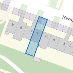 Perceel LDN02-F-4966